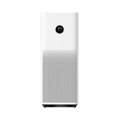 Máy lọc không khí Xiaomi Air Purifier 4 Pro – Quốc Tế chính hãng