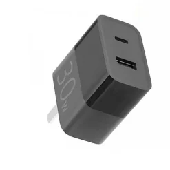 Cốc Sạc Nhanh Xiaomi Zmi HA722 30W chính hãng