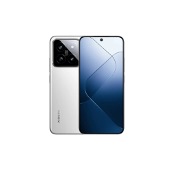 Điện thoại Xiaomi 14 (12GB 256GB) màu trắng