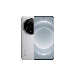 Điện thoại Xiaomi 14 Ultra 5G (16GB 512GB) màu trắng
