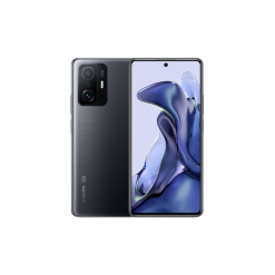 Điện thoại Xiaomi 11T 5G 128GB đen