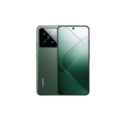Điện thoại Xiaomi 14 (12GB 256GB) màu xanh