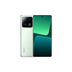 Điện thoại Xiaomi 13 8GB 256GB màu xanh