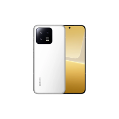 Điện thoại Xiaomi 13 8GB 256GB màu trắng