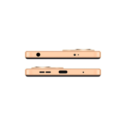Điện thoại Xiaomi Redmi Note 12 8GB 128GB vàng