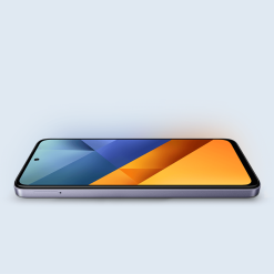 Điện thoại Xiaomi POCO M6 (6GB 128GB) - chính hãng