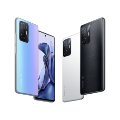 Điện thoại Xiaomi 11T 5G 128GB