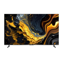 Tivi Xiaomi QLED Max 85 inch 2025 – Bản Quốc Tế – Chính hãng