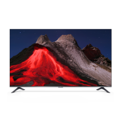 Tivi Xiaomi 43 inch A Pro Google TV QLED 2026 – Bản Quốc Tế – Chính hãng