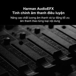 Tivi Xiaomi 65 Inch S Pro Mini LED 2026 âm thanh Xiaomi Sound