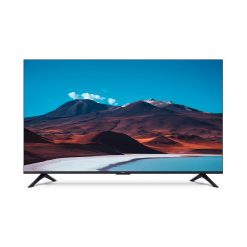 Tivi Xiaomi 55 inch A Google TV 2026