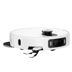 Robot hút bụi lau nhà Xiaomi Vacuum 5