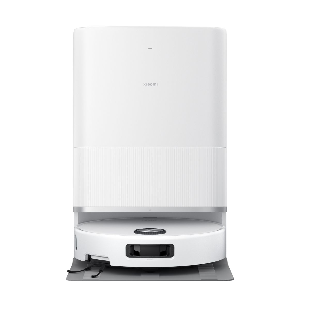 Robot hút bụi lau nhà Xiaomi Vacuum 5