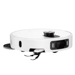 Robot hút bụi lau nhà Xiaomi Vacuum 5 Pro