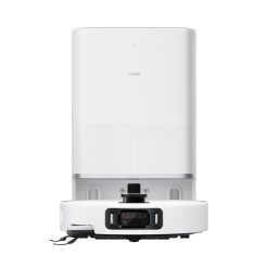 Robot hút bụi lau nhà Xiaomi Vacuum 5 Pro