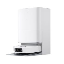 Robot hút bụi lau nhà Xiaomi Vacuum 5 Pro