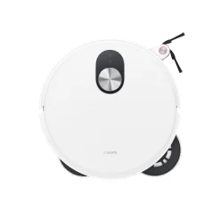 Robot hút bụi lau nhà Xiaomi Vacuum 5 Pro