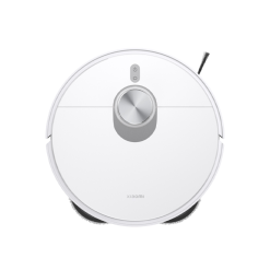 Robot hút bụi lau nhà Xiaomi Vacuum X20 Pro