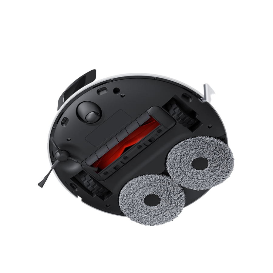 Robot hút bụi lau nhà Xiaomi Vacuum X20 Pro