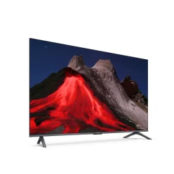 Tivi Xiaomi 55 inch A Pro Google TV QLED 2026