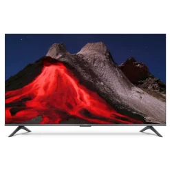 Tivi Xiaomi 55 inch A Pro Google TV QLED 2026