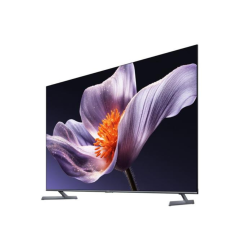 Tivi Xiaomi 55 inch S Pro Mini LED 2026