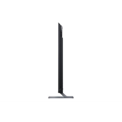 Tivi Xiaomi 75 Inch S Pro Mini LED 2026