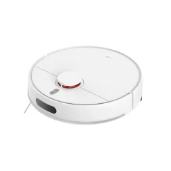 Robot hút bụi lau nhà Xiaomi Vacuum S40C